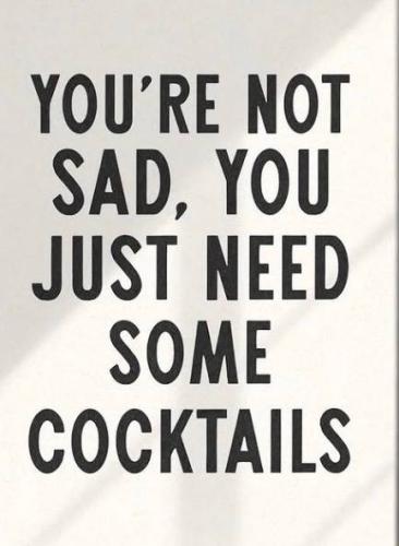 IMG_20260408_213217_638