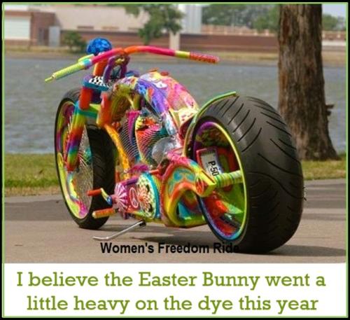 659117073_1391651923005330_1962792556453932759_n