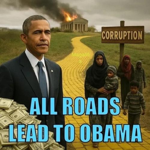 17762493848311055458737372493683_1710999949147038