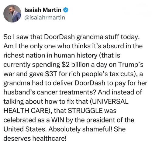 FB_IMG_1776197833452