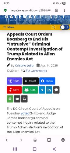 Screenshot_20260414_183319_Opera
