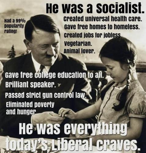 everything-liberals0crave