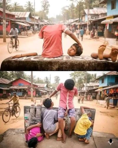 666048041_10236132705310737_6824768954739884653_n