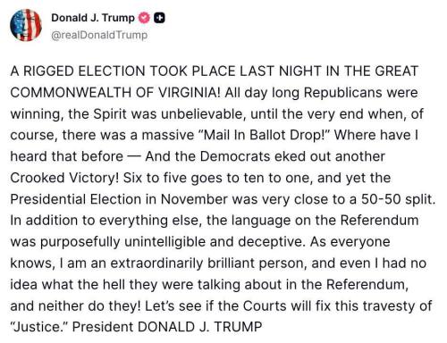 58587102-1b52-4503-b423-17f5ea40472e