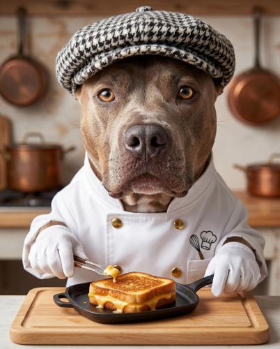 grilled cheese sandwich day 2026