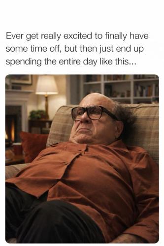 4272940D-C9BA-4166-AF38-30A22FAD822D