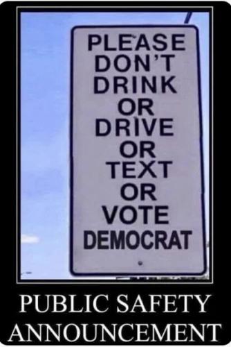 543391c14ba2b1aaccd47131635a0176