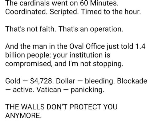 FB_IMG_1776225845595