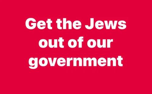 6c93381b22c5a389c71f2550e07505ff