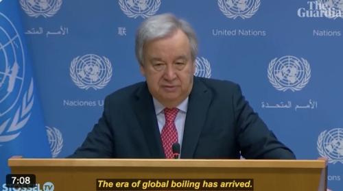 670911547_1525093755842271_2259670200962536694_n