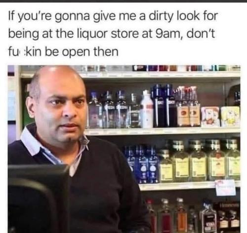 3431711D-29A5-4372-89CD-F33DB3B3BFB7