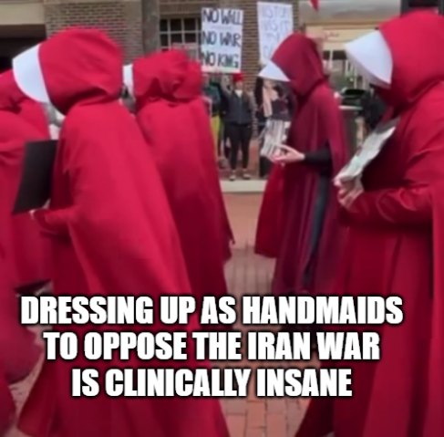 656220764_1462212511979180_4217654090722513700_n