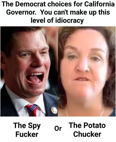 668993197_27793353890255114_468530394870949350_n