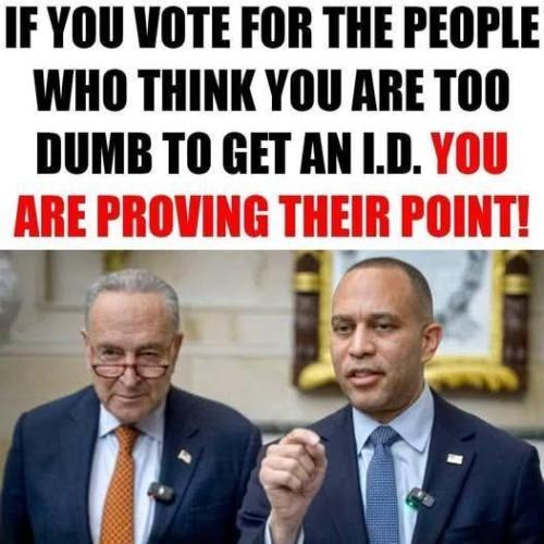 02:29:46 GMT-0500 (CDT)