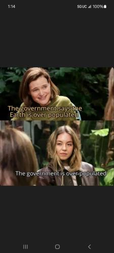 Screenshot_20260415_131447