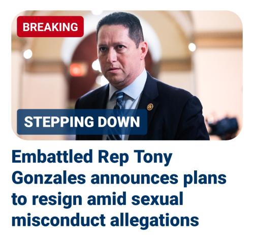 Screenshot_20260413_184706_Fox News