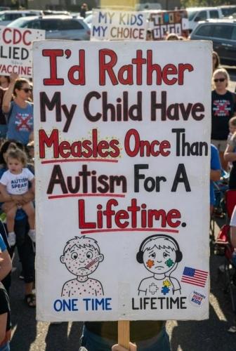 Measles vs Autism.768px