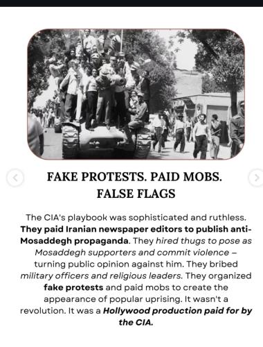 Screenshot_20260421-115648_Brave