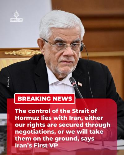 FB_IMG_1776521495564