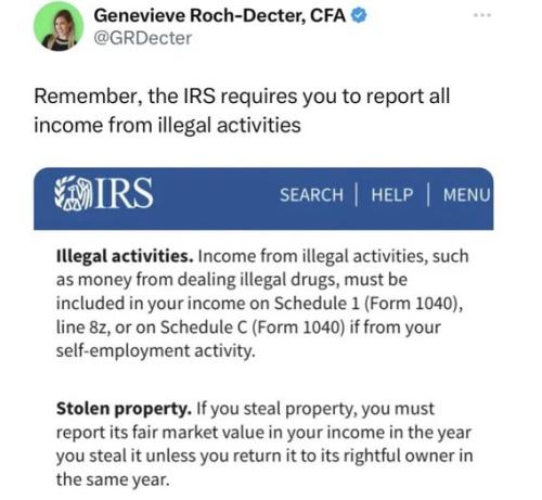 d0623aa3398a508d1d3dd5433db8fbe0