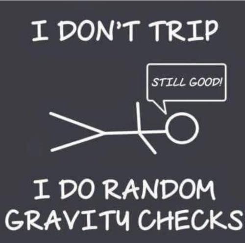 Screenshot_20260407_140926_Gallery