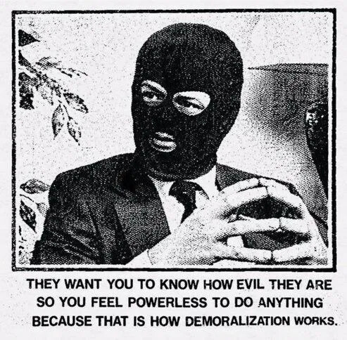 1123394718763f9cd701e6a4f014f487