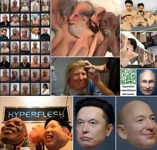 IMG_20260419_165732_040