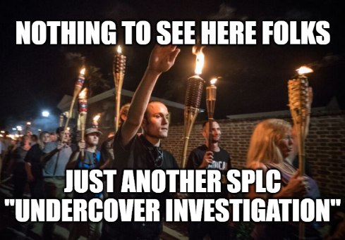 679287741_1481521830048248_3244682934660429312_n