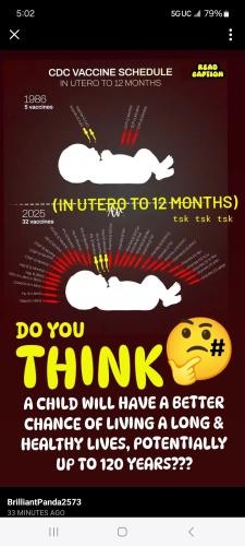 Screenshot_20260406_050221_Facebook