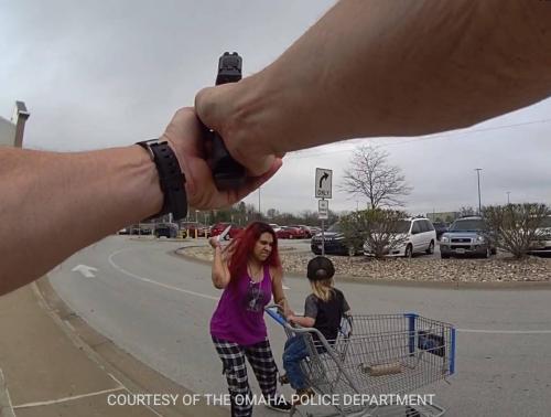 IMG_20260415_184328_009