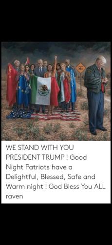 Screenshot_20240528_212118_Photos