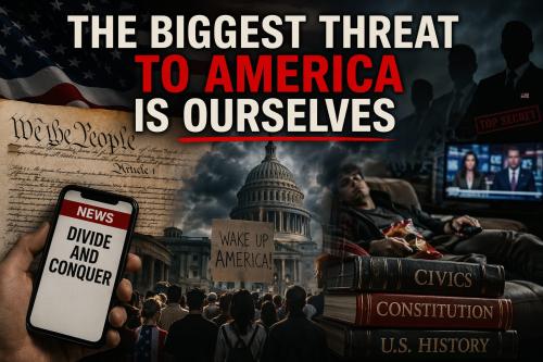 substack-c17462cd-8316-44ec-aaa6-550ea5de3ccc