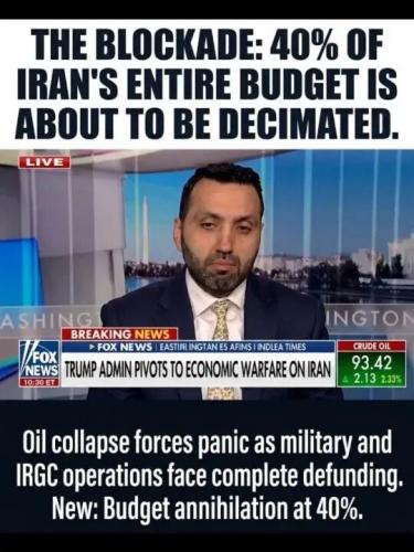 TESTHUB_photos_users_KPBY8Tc46ldqLjWXf6bqxqOW3AR2_-OqP104wdP30YS5_-BCk_img_rsz__1100x1100