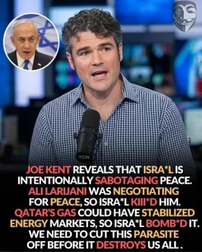 8efb95504050367331c04b558ab75ddf