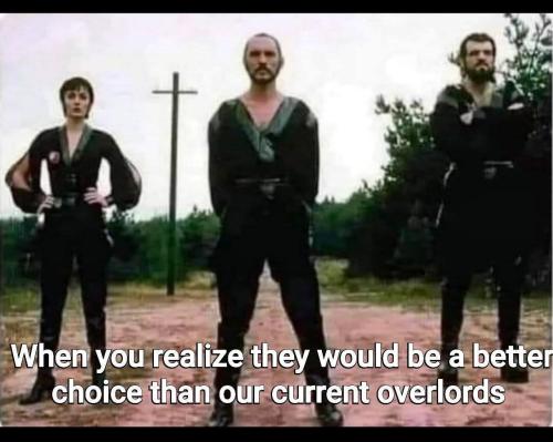 661020302_979313641421626_3888953226922032197_n