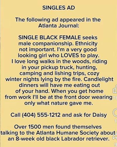 3A2BDC2A-1BF3-4C2B-A837-BBCC33D40CDD