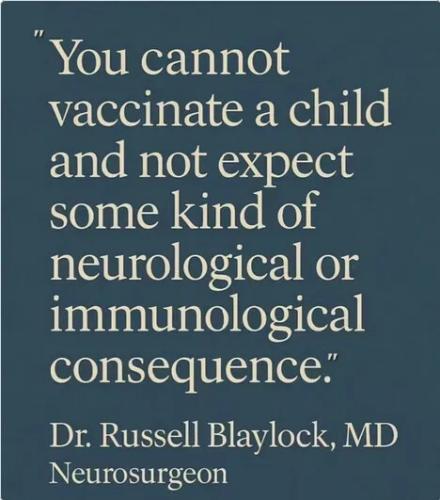 9d42f6130ab73a9202ac1e891f5f4c9b