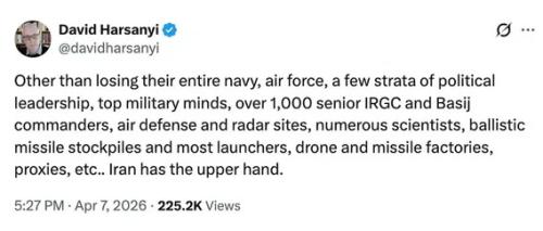 other-than-losing-everything-iran-winning