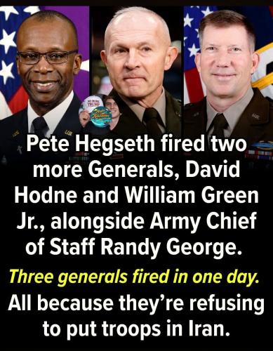 FB_IMG_1775291746544