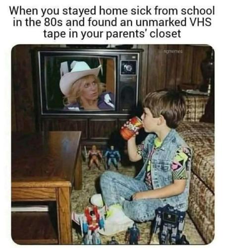 BFF661F0-CE71-47A3-B90F-DF361C28D2FD