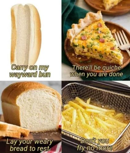 Screenshot_20260425_182012_Gallery