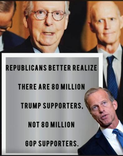 FB_IMG_1777042988190