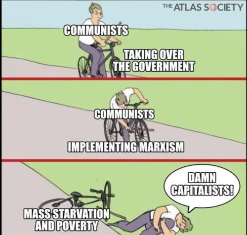 IMG_20260411_074427_383