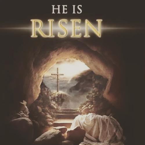 Screenshot_20260405_061305_Instagram