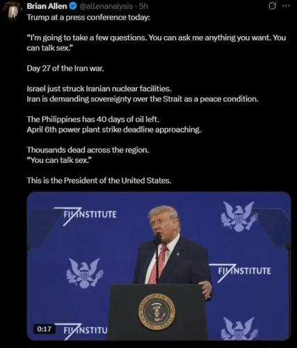 5d2b16a6f40bc94c69d8ac538f932168