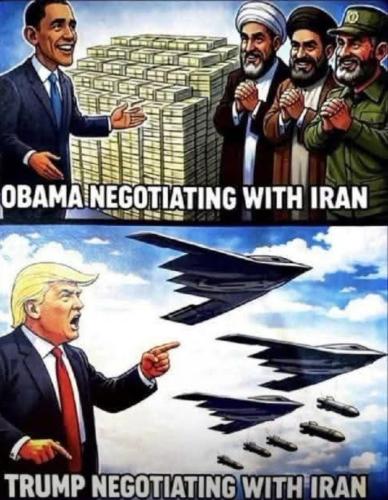 672681341_27128347826750109_5701037664141061915_n