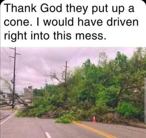 4b9f654b41bc49286d82b4ccd21685ec