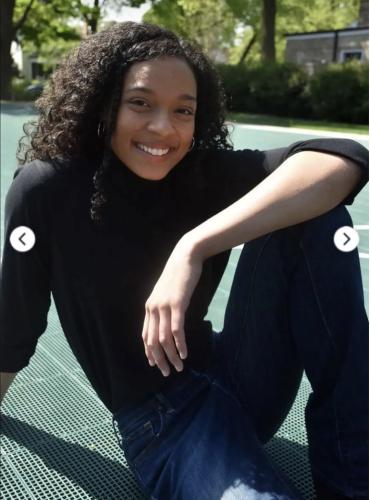 Screenshot_20260426_071148_Samsung Browser