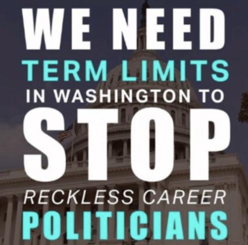 15436a45-1939-4f31-8694-5bb227943b8e