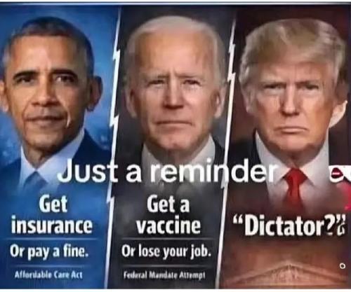 17754690175223908238875107590154_1243959294635150